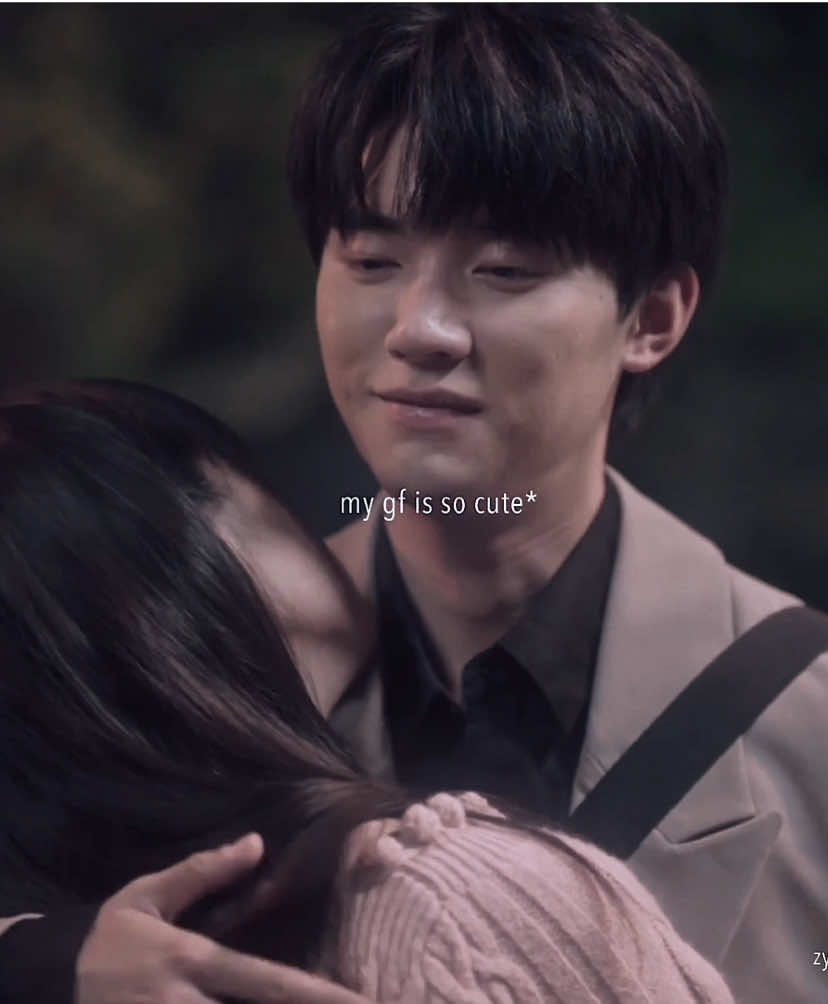 #RANGRANG + #SUZAIZAI | —  DRUNK ZAIZAI WAS SO CUTE PLS😞😞😞😞🤍🤍🤍🤍 scp : allcpdramas                          cc : meee                                           #fyp #foryoupage#ZHOUYIRAN #viral #cdrama #xyzbca #wheniflytowardsyou #wifty #wiftyedit #ZHANGLURANG #edit #zhangmiaoyi #videostar #blowup #tiktok #content