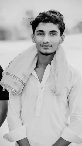 #CapCut mola Ali 🙏🏻🙏🏻🚩