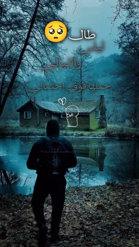 #قران #قران_كريم #fypシ #fyp #تدبر #اكسبلور #راحة_نفسية 