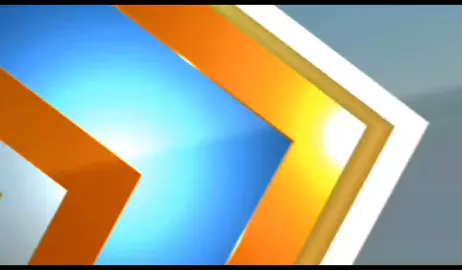 Alight Motion×Prisma3D #News5 #frontlinepilipinas #obb #prisma3d #alightmotion_edit #newsbroadcasting