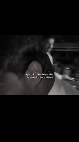 #ابوحصه_ابوعجيب #مشاري_المسطح #صالح_السلماني #سعود_الوريكي #سليمان_السدلان #عبد_الرحمن_الناحي #قروب_السعاده🤍 