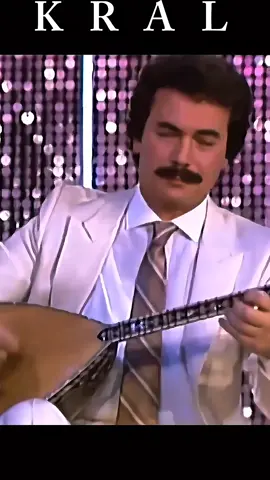 #orhangencebay #orhanbaba #orhangencebayşarkıları #kral #kesfett #kesfetteyizzzzz #arabesk #müzik #ferditayfur #muslumgurses #ibrahimtatlıses 