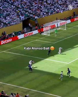 Beautiful Football 😍 #realmadrid 