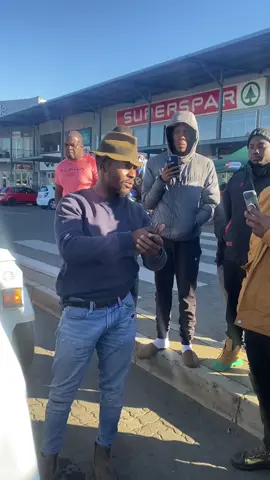 Mini ka Ntabezwe 🙌🏽🙌🏽❤️@thandos.nx @MtshakiSoso @SGEBENG'SOMFAZI @Junior Gee @anathi mtwetwe #tiktoknews #sama28 #trending #umdlalowamanzi 