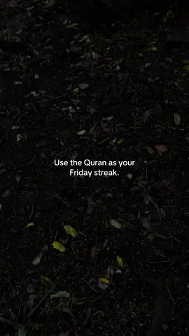 May الله accept your friday prayer أمين #islamicreminder 