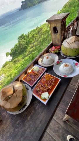 Madang with view😍  #fyp #jlstulungagung #jlssinetulungagung #xzyabc #masukberanda #tulungagung24jam 