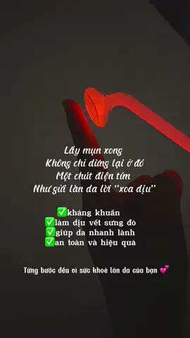 #spauytindanang #trimundanang #spauytindanang #spachatluong #daotaohocvienchuyennghiep
