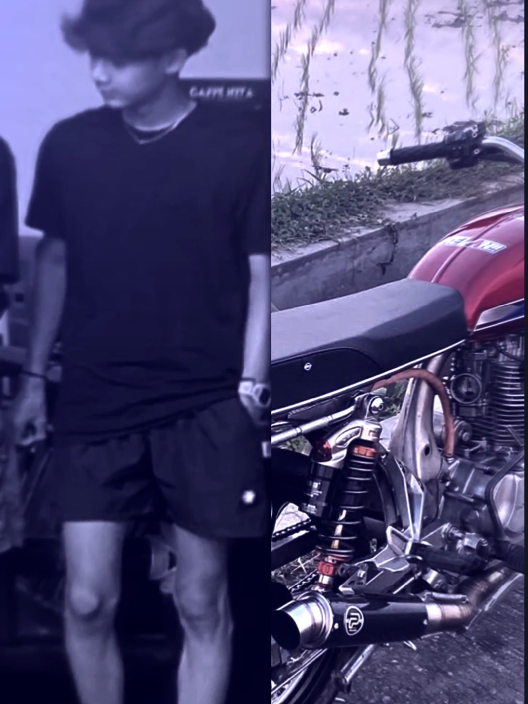 cakepp ihhh😣💘 @707 @فيصل  #isal #affanfaisal #fyp #trending 