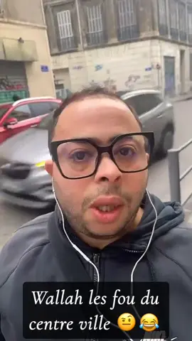 #capcut 