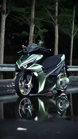 aerox🔥.izin buat owner nya #aerox#aeroxmodifikasi #aerox155 #aeroxdownsize #aeroxconnected #pesonaaerox#aeroxindonesia #4u #xybca #foryou #efyepe #bismilahfyp #fyppppppppppppppppppppppp #fyp