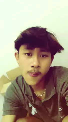 drff#fyppppppppppppppppppppppp 