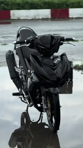 #xuhuong #mxking150 #ex150 #y15zr 