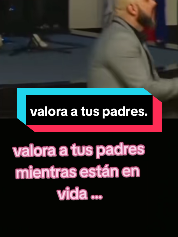 #Recuerdos #hijoscristianos #videoscristianos #psicologiacristiana #jaimitolover🍇 #shikita_esther❤ #honrraatupadreymadre #salvacionencristo #honrrayrespeto #escuadron_fenix🔥 #mensajescristianos #predicacristiana 