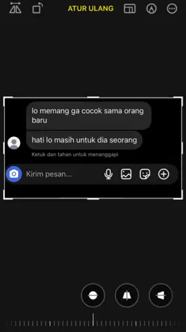 #nth #justkonten #fypage 