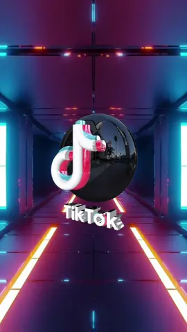 #CapCut #intro #tiktok #personalmarketing #marketing #logo #edit 