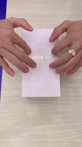 Honor 400 Ram 12GB 256GB tại FPT Shop chợ nàng hai #CapCut #fptshop #honor400series5g #dinhai_netthanthai 