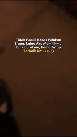 #storyharian #beranda #pyfツ 