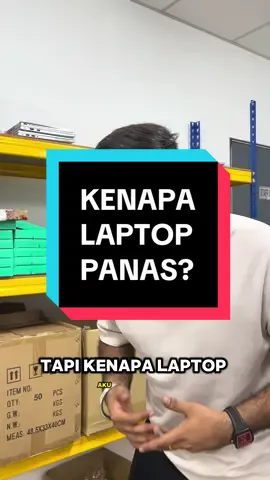 Jom singh tunjuk korang mcm mana nk buat service utk laptop🙌🏾 #hellotiktok #laptop #laptopmurah #laptopmurahkl #laptopgaming #education #EduTok #Tech #techtok #laptoprepair #laptoprepairmurah #kl #setapak #gombak #fyp #fypシ゚ #fypシ゚viral #majutech 