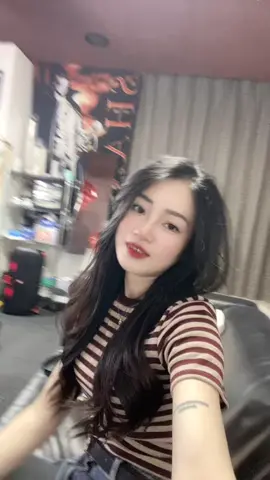Mơ sớm có người iuu hẹ hẹ  #💞 #xh #hottrend 