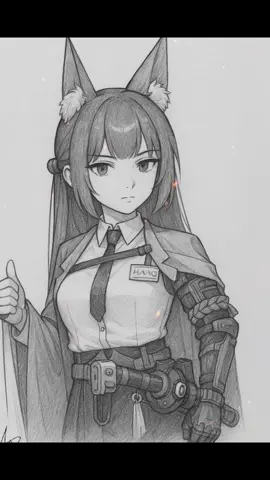 #Dripfest2025 #zzzero #Dripfest2025 #zzzS2Fanart 