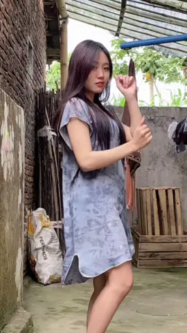 Wes ndang dirasanii ndang digawe bahan gibah 🙄#ngantangmalang #cewejawa #fyppppppppppppppppppppppp #bahanswmu #trendy #berandatiktok #viral_video #dasteran 