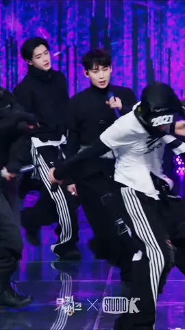 #SUNOO #ENHYPEN #OUTSIDE #DESIREUNLEASH #엔하이픈 #OUTSIDEENHYPEN #선우 #SUNOOENHYPEN #KPOP #FANCAM143 #FANCAM #FYP