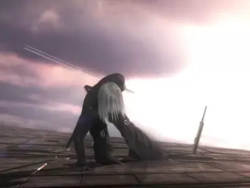 Coi cũng cũng hhh#ff7 #xh 