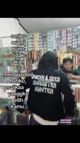 #bucin #foryourpage #katakata #beranda 