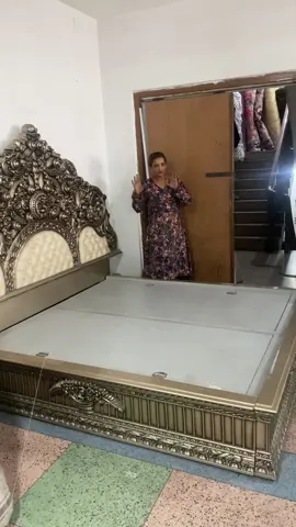 #foryou #foryoupage #nepalimuser #nepalitiktok🇳🇵 #fyp #trending #bhaisepati #bhairahawamuser #bagmati #kathmandu #budhanilkantha #chitwan_muser #lalitpur #fypシ゚viral #goviral #foryourpage #fypシ #pokharamuser #banepa #fypシツ #dharanmuser #itaharimuser #biratnagarmuser #syangjali_muser #tiktok #tiktokviral #tiktokmuser#mustang #dolpalimuser #gangabu #machapokhari #nuwakot #nuwakotmuser #jhapalimuser #nepaltar #sindupalchokmuser#nepalitiktok #nepalitiktoker #tiktok #tiktoker #nepalitiktoker #tiktoknepal #tiktoknepal🇳🇵