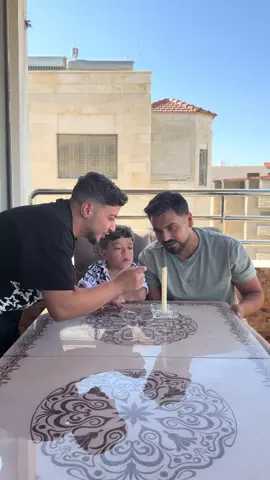 😂😂😂😂😂😂#يحيى_الزعبي 