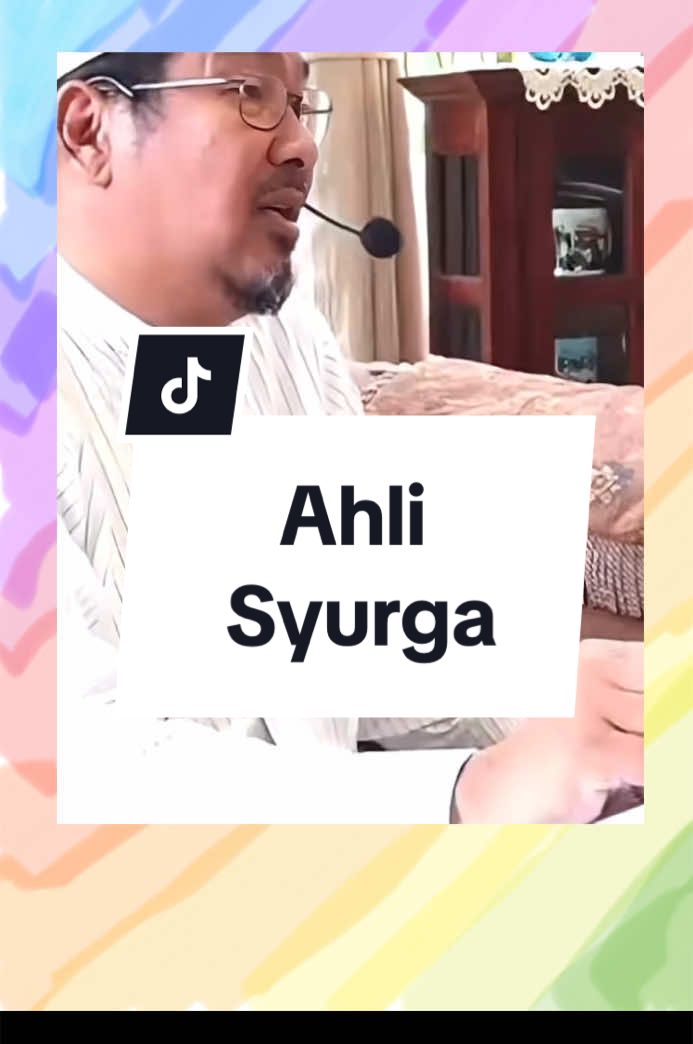 Adik Nurly Shahirah kematian yang dicemburui menghidupkn jiwa jiwa. Ahli syurga yg dijemput Allah dalam keadaan memeluk AlQuran #LoveAllahMuhammad #HusnulKhatimah #islamic_video 
