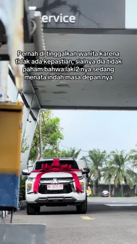 Yahh 😊🙏🏻 #pajerosport #pajero_mitsubishi #pajerosportindonesia #pajerodakar #pajeroindonesia #pajerosportdakar #sunstarmotorjatimbali 