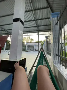 ##xhhhhhhhhhhhhhhhhhhhhhhh #xuhuongtiktok anh theo em về nhà😆