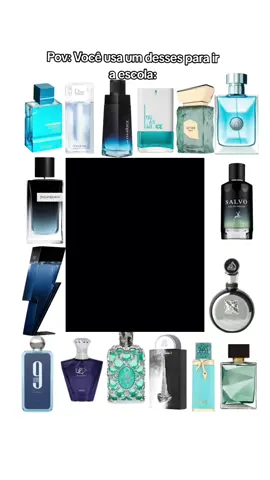 Os melhores, não tem boca  #fyp #you #viral #perfumes #perfumetiktok #natura 