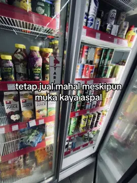#quotes #fyp #viral 
