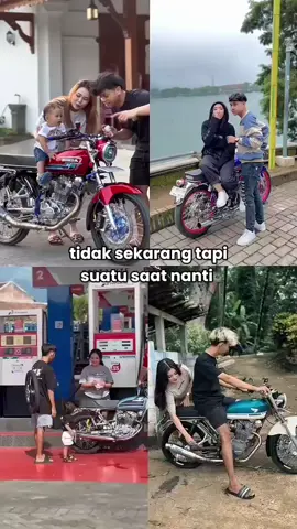 🥰🥰#cbindonesia #cbbucin #cbmodifikasi #cbhits #cbindonesiaclub #berandatiktok #cbherex #fypシ #fypage #4u #xzybca #cb#fyppppppppppppppppppppppp 