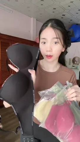 Dú bự né con áo này ra #muasam #muataitiktok #xuhuong 