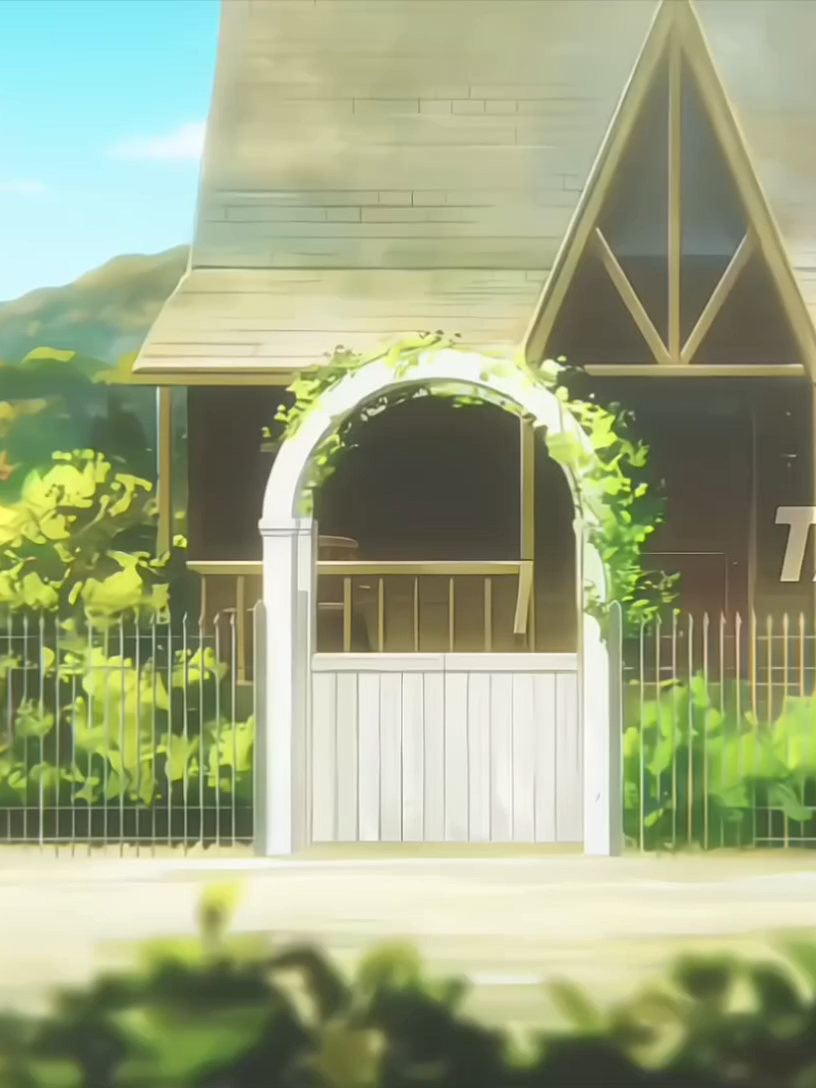 oh, tuan. violet evergarden. #アニメ #violetevergarden #amv #animefyp #anime