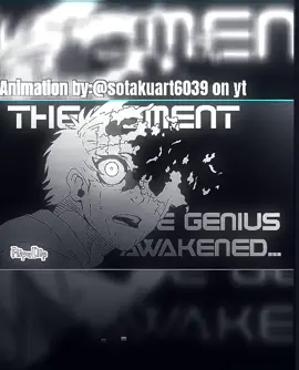 5 stage fake volley so tuff #nagi #seishiro #nagiseishiro  #bluelock #bluelocknagi #bluelockmanga #bluelockedit #bluelockmangaedit #manga #edit #mangaedit #idk #fyp #viral