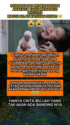 #sedihbanget😭😭😭 #beritaviral #fyppppppppppppppppppppppp 
