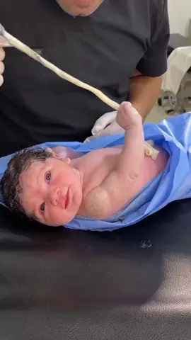 #baby#newborn 