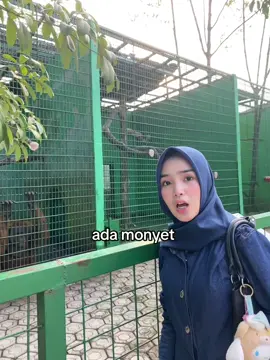 maaf salah pnggil nyet🤙🏻😜