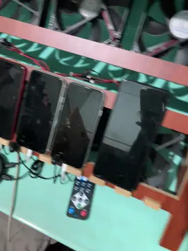 nghỉ nhặt xu thanh lý gấp ai cần ib😂😂😂😂😂