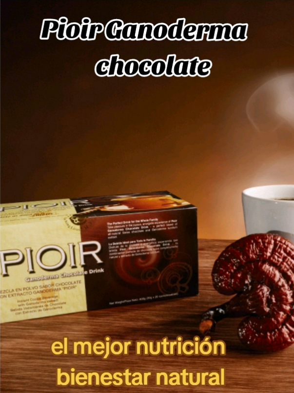 #pioir #nutriciónsaludable #saludbienestar #eworld #paratiiiiiiiiiiiiiiiiiiiiiiiiiiiiiii 