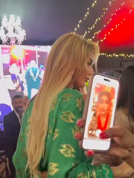 💃🏻💃🏻❤️ #فرنسا🇨🇵_بلجيكا🇧🇪_المانيا🇩🇪_اسبانيا🇪🇸 #الشعب_الصيني_ماله_حل😂😂 #khawla_queen #خولة_كوبن #خولة_كوين_علاء #خولة_علاء #علاء #علاء_خولة 