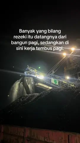 #pelautpunyacerita #muarapahu #bayangroup #tbyuda03 #sungaimahakam 