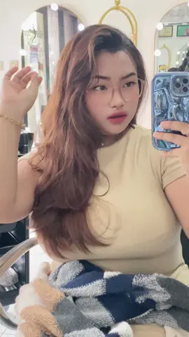 😅