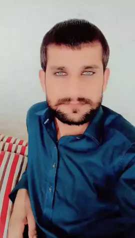🤪🤪🤪🥰😜