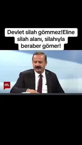 Devlet silah gömmez!Eline silah alanı, silahıyla beraber gömer! #yavuzağıralioğlu #cumhurbaskanım #Türk #muhsinyazicioglu #devletiminyanındayım #alparsantürkeş #türkiye #ülke #birgünmutlaka #devletimizvarolsun #ülkücüharekat#erdoğan🇹🇷 #erdogansevdalilari #almanyadakitürkler #sılayolu #sıla #gurbetçi #gurbetçiler #türkiyem🇹🇷🇹🇷🇹🇷 #türkei #türkeii🇹🇷 #kesfetteyiz #reels #reis #reelstürkiye #fyp #fypシ #doğutürkistan #uygur #uygurturkleri #fransadakitürkler #belçikadakitürkler #türkei🇹🇷 #anahtarpartikonya #konya #kesfet #beniöneçıkart #keşfetetiketi #keşfetbeni #hakanfidan #devletbahçeli #almanyadakitürkler #ülküocakları  #şehit #şehidim #şehidimizvar  #şehidinvartürkiye #ülkücü #ülkücügençlik #nizamıalem #allahuakbar #azerbaijan #azerbaycan #azerbaycan🇦🇿türkye🇹🇷tiktok #azarine #tik_tok #tiktok #tiktokchallenge #tiktokviral#tiktoktravel#tik_tok #tiktoktraditions#tiktokers#Love#lovegoals#lovestory#lovesong#like #likeforlike #follow #followme #followers #aesthetic #viral #viralpost #fyp #foryoupageofficiall❤️❤️tiktok 