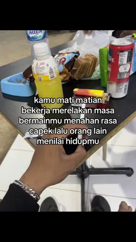 #masukberanda #fyp #trending #viral 